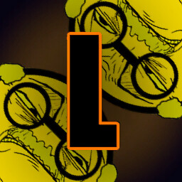 NEW_ACHIEVEMENT_NAME_84_29