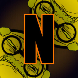 NEW_ACHIEVEMENT_NAME_84_31