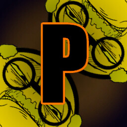 NEW_ACHIEVEMENT_NAME_85_1