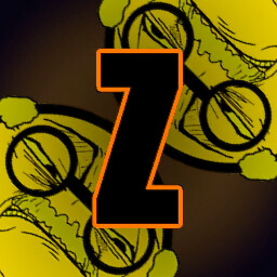 NEW_ACHIEVEMENT_NAME_85_11