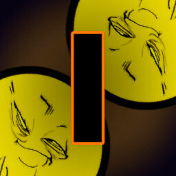 NEW_ACHIEVEMENT_NAME_85_20