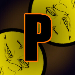 NEW_ACHIEVEMENT_NAME_85_27