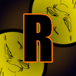 NEW_ACHIEVEMENT_NAME_85_29