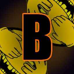 NEW_ACHIEVEMENT_NAME_87_1