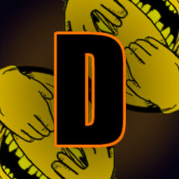 NEW_ACHIEVEMENT_NAME_87_3