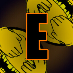 NEW_ACHIEVEMENT_NAME_87_4