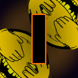 NEW_ACHIEVEMENT_NAME_87_8