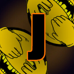 NEW_ACHIEVEMENT_NAME_87_9