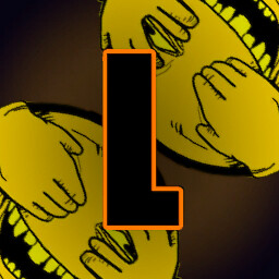 NEW_ACHIEVEMENT_NAME_87_11