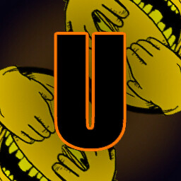 NEW_ACHIEVEMENT_NAME_87_20