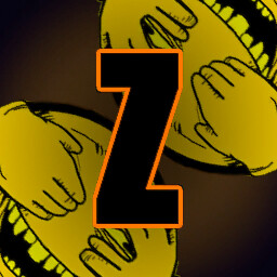 NEW_ACHIEVEMENT_NAME_87_25