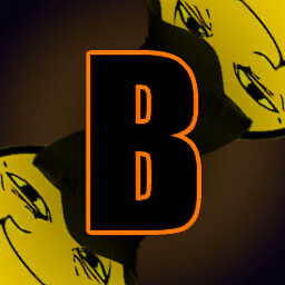 NEW_ACHIEVEMENT_NAME_87_27