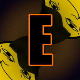 NEW_ACHIEVEMENT_NAME_87_30
