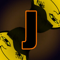 NEW_ACHIEVEMENT_NAME_88_3