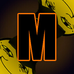 NEW_ACHIEVEMENT_NAME_88_6