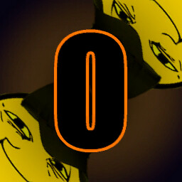 NEW_ACHIEVEMENT_NAME_88_8