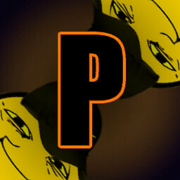 NEW_ACHIEVEMENT_NAME_88_9