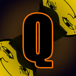 NEW_ACHIEVEMENT_NAME_88_10