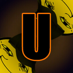 NEW_ACHIEVEMENT_NAME_88_14