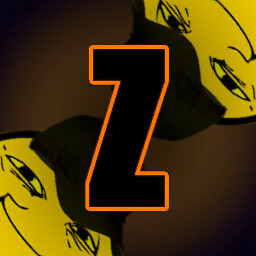 NEW_ACHIEVEMENT_NAME_88_18