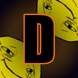 NEW_ACHIEVEMENT_NAME_88_22