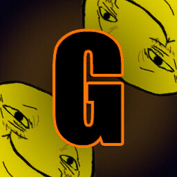NEW_ACHIEVEMENT_NAME_88_25