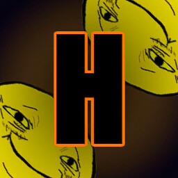 NEW_ACHIEVEMENT_NAME_88_26