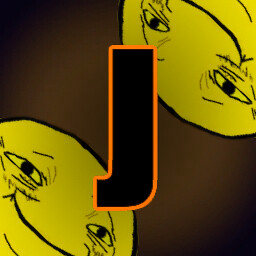 NEW_ACHIEVEMENT_NAME_88_28