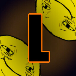 NEW_ACHIEVEMENT_NAME_88_30