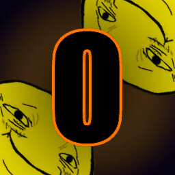 NEW_ACHIEVEMENT_NAME_89_1