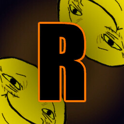 NEW_ACHIEVEMENT_NAME_89_4
