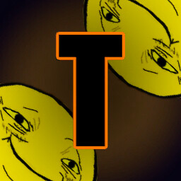 NEW_ACHIEVEMENT_NAME_89_6