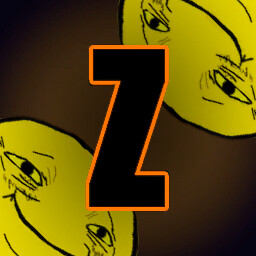 NEW_ACHIEVEMENT_NAME_89_12