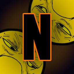 NEW_ACHIEVEMENT_NAME_89_26