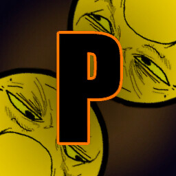 NEW_ACHIEVEMENT_NAME_89_28