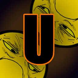 NEW_ACHIEVEMENT_NAME_90_1
