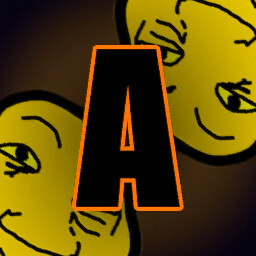 NEW_ACHIEVEMENT_NAME_90_7