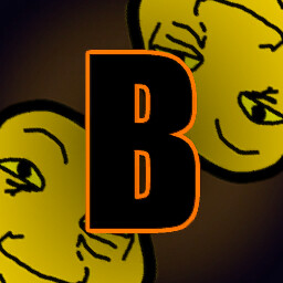 NEW_ACHIEVEMENT_NAME_90_8