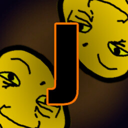 NEW_ACHIEVEMENT_NAME_90_16