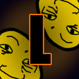 NEW_ACHIEVEMENT_NAME_90_18