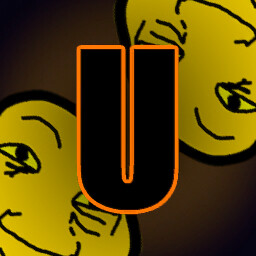 NEW_ACHIEVEMENT_NAME_90_27