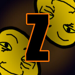 NEW_ACHIEVEMENT_NAME_91_0