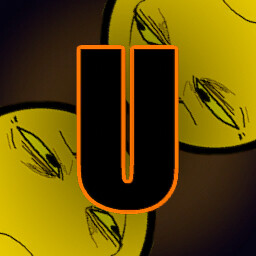 NEW_ACHIEVEMENT_NAME_91_21
