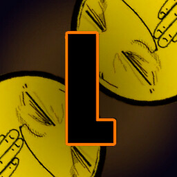 NEW_ACHIEVEMENT_NAME_92_6