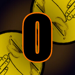 NEW_ACHIEVEMENT_NAME_92_9
