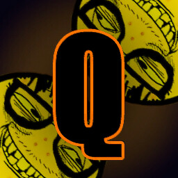 NEW_ACHIEVEMENT_NAME_93_5