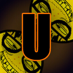 NEW_ACHIEVEMENT_NAME_93_9