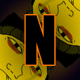NEW_ACHIEVEMENT_NAME_93_28