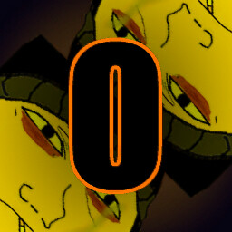 NEW_ACHIEVEMENT_NAME_93_29