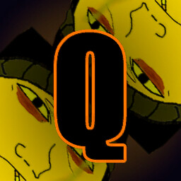 NEW_ACHIEVEMENT_NAME_93_31